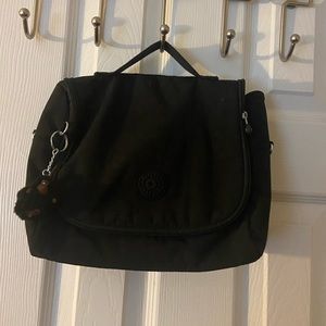 Kipling lunch bag